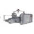 Pneumatic Actuators 